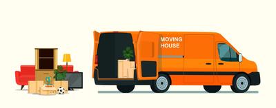 Moving Truck Medium 2.jpg